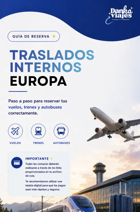 Recursos y links útiles