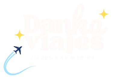Danka Viajes