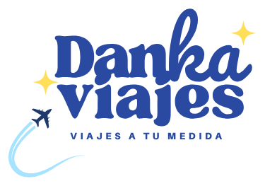 Danka Viajes